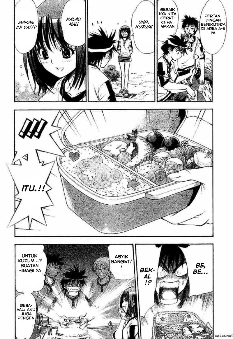 Mx0 Chapter 40 - halaman 5