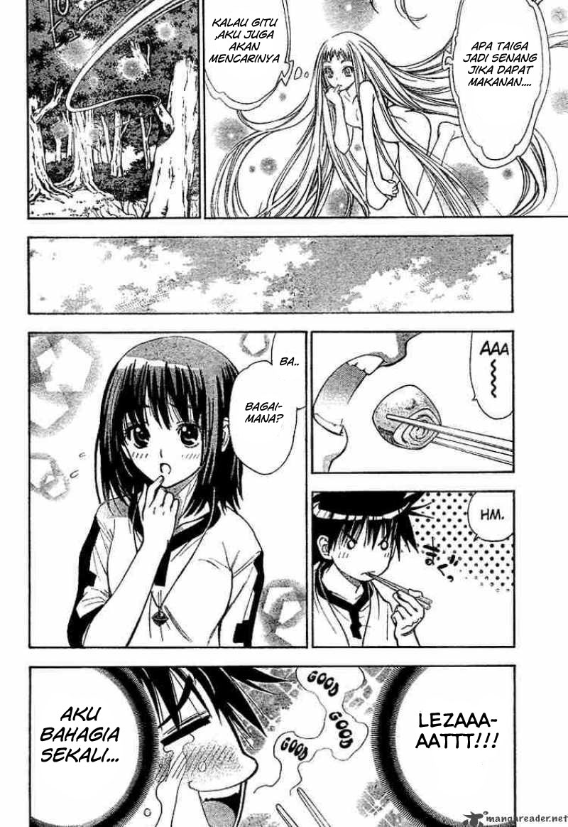 Mx0 Chapter 40 - halaman 7
