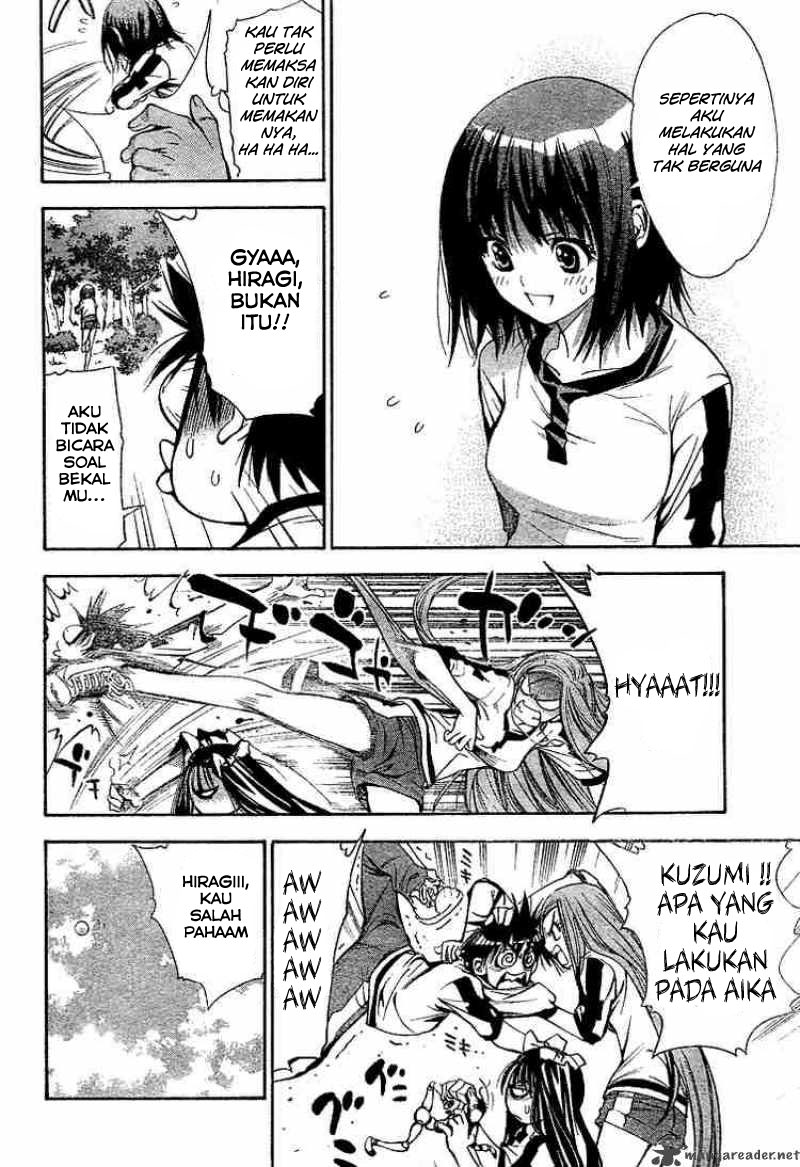 Mx0 Chapter 40 - halaman 9