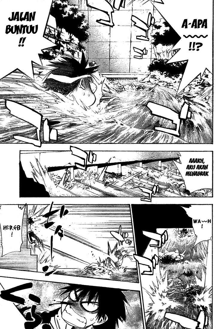Mx0 Chapter 43 - halaman 30