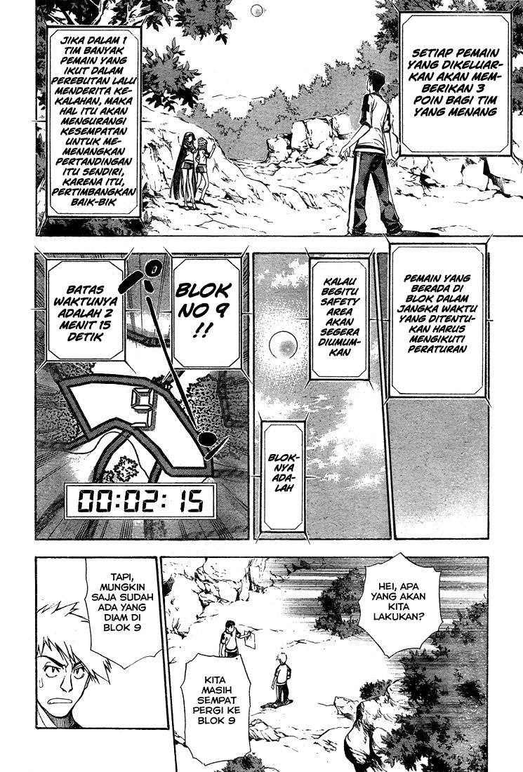 Mx0 Chapter 43 - halaman 8