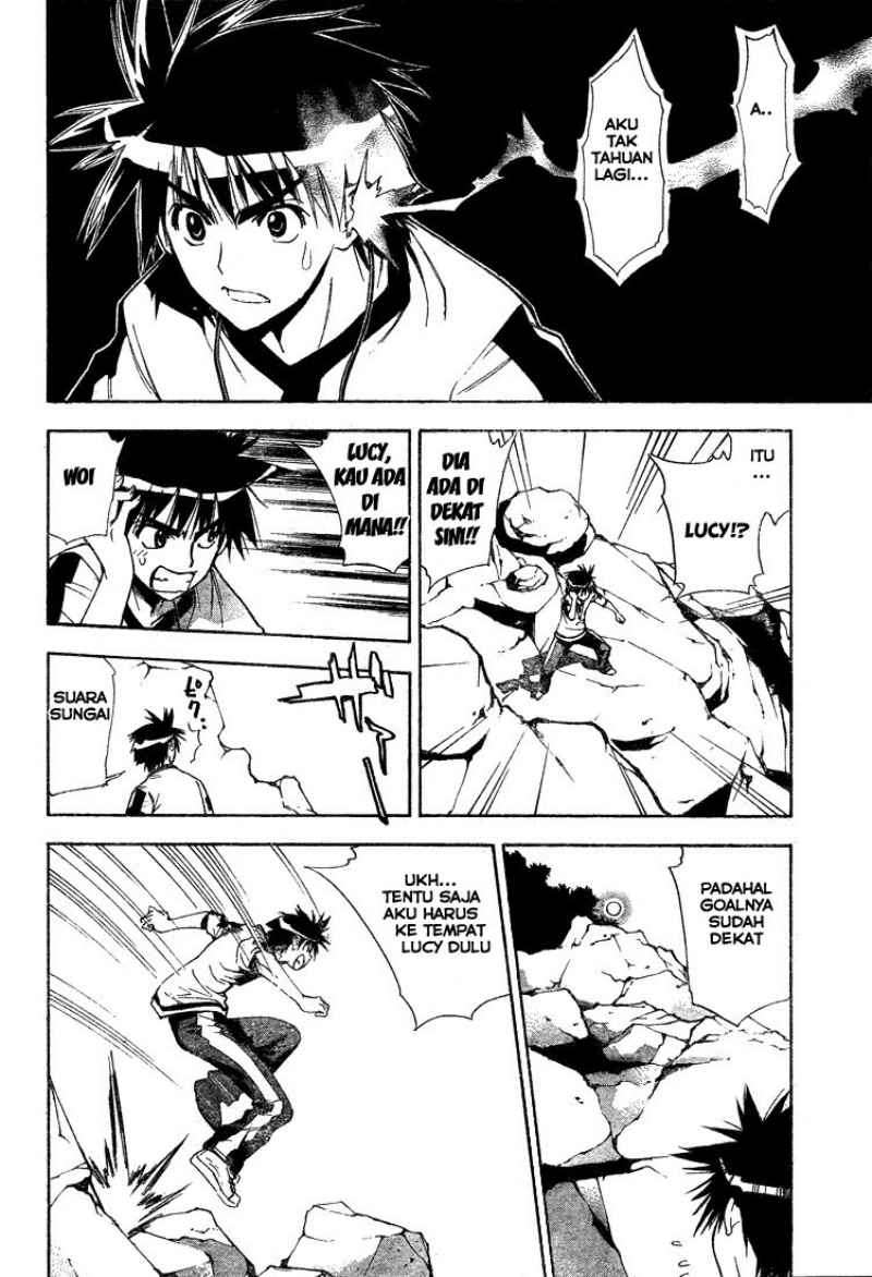 Mx0 Chapter 44 - halaman 12
