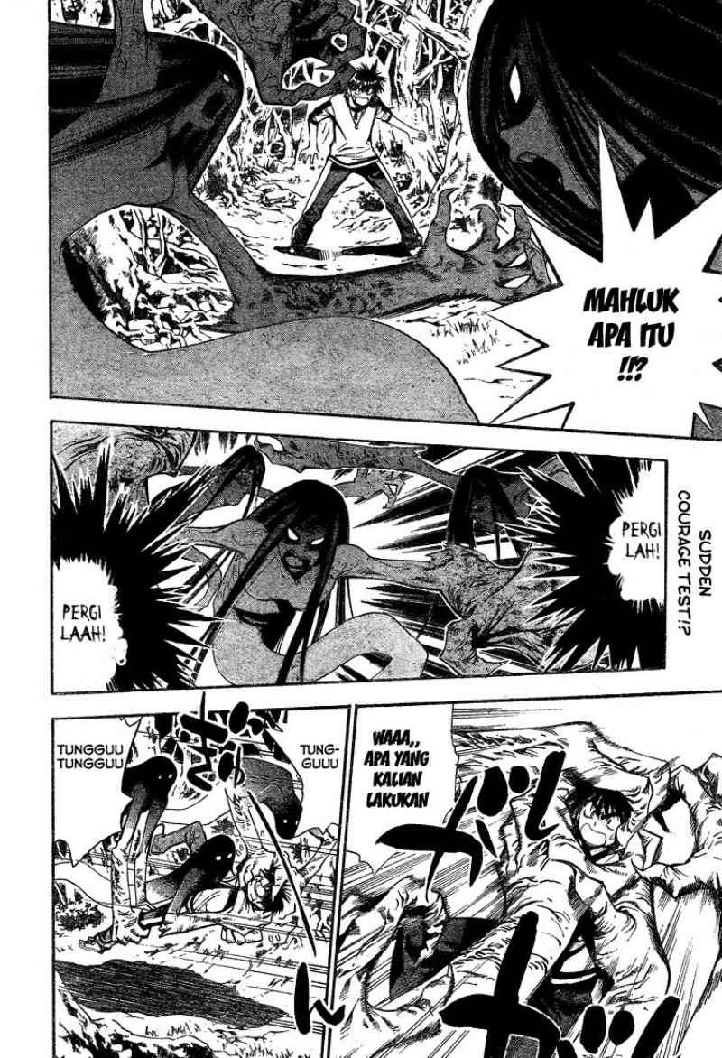 Mx0 Chapter 44 - halaman 2