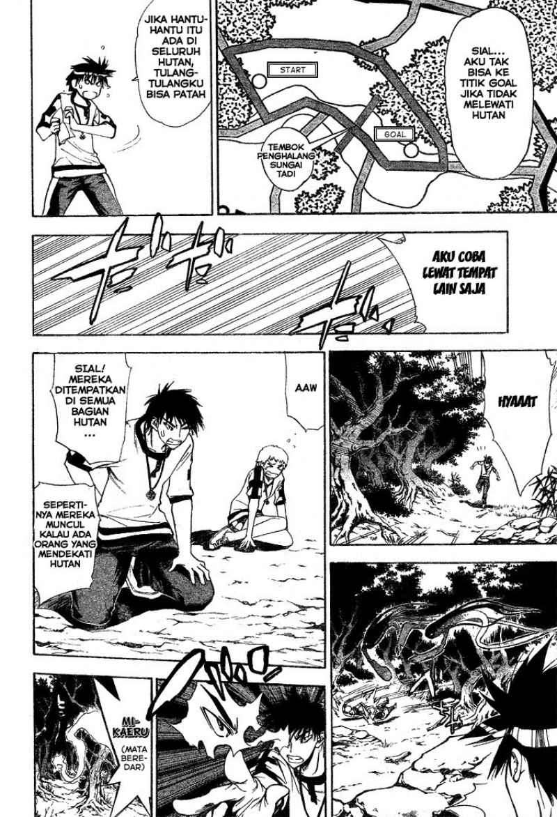 Mx0 Chapter 44 - halaman 4