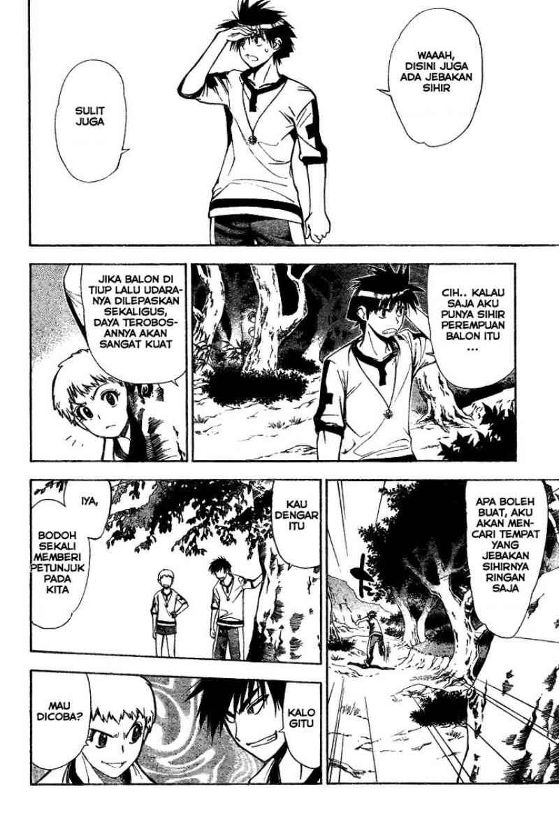 Mx0 Chapter 44 - halaman 6