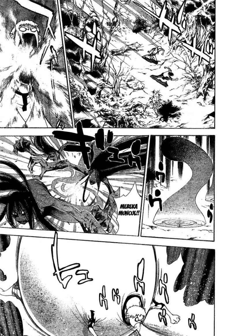 Mx0 Chapter 44 - halaman 7
