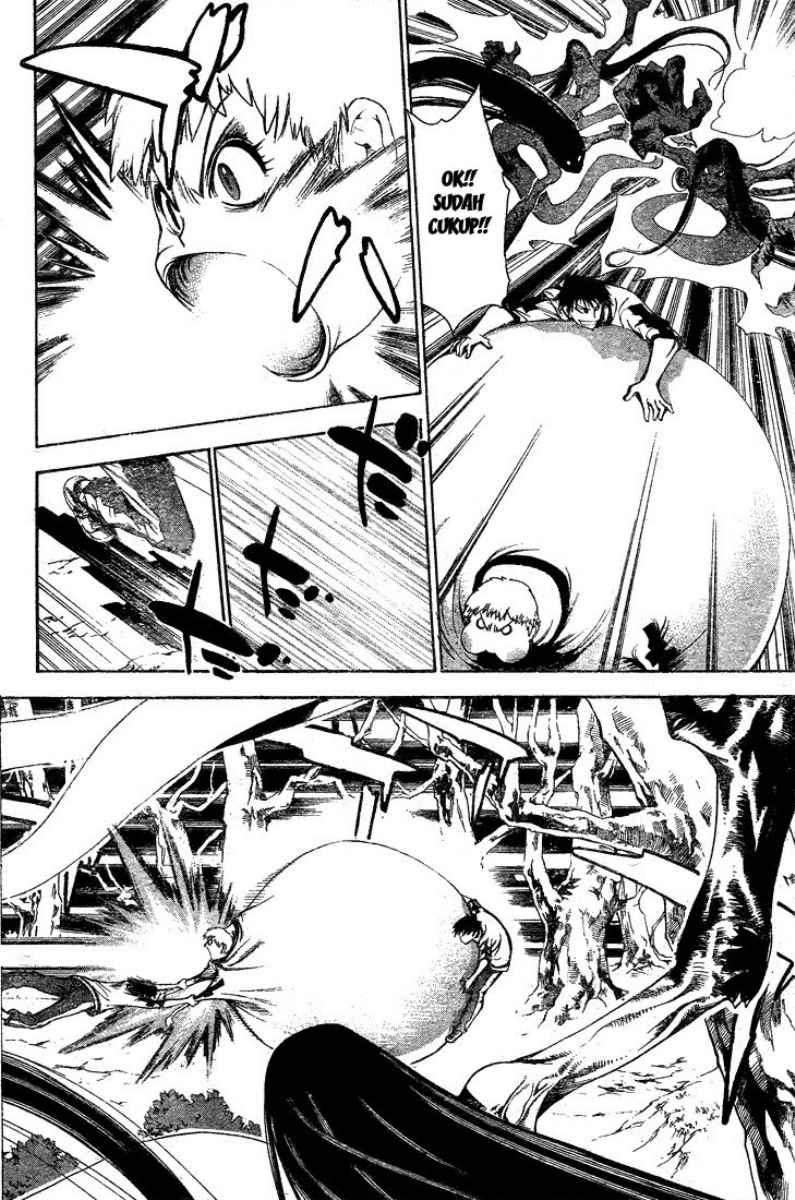 Mx0 Chapter 44 - halaman 8