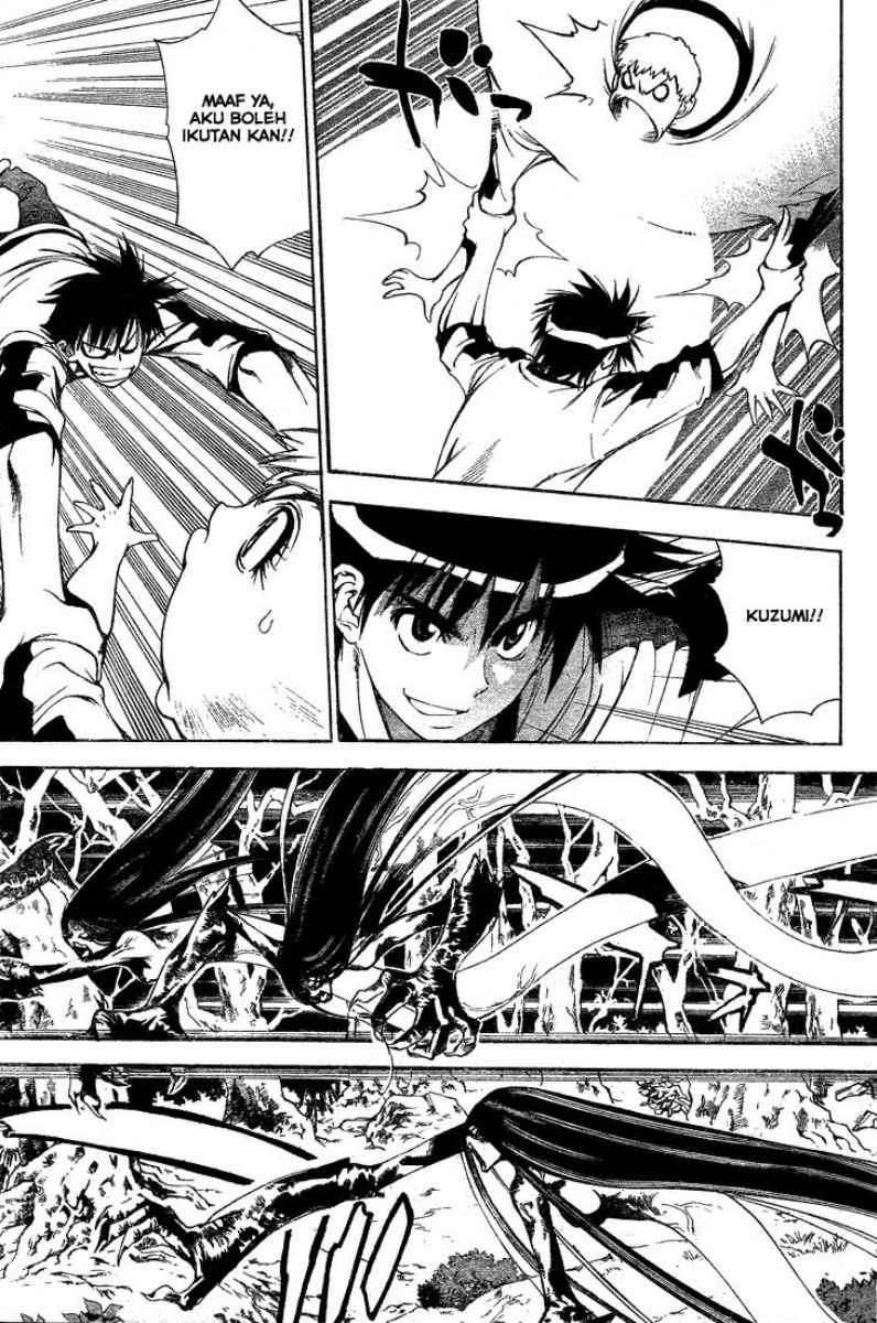 Mx0 Chapter 44 - halaman 9