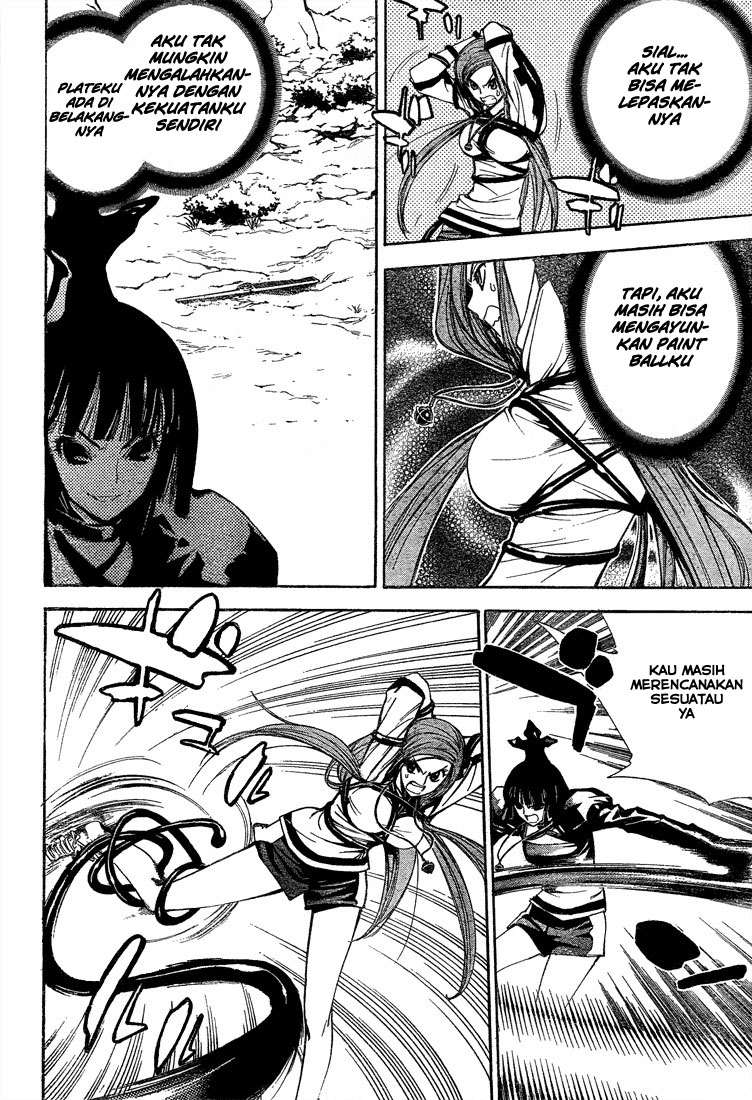 Mx0 Chapter 46 - halaman 3