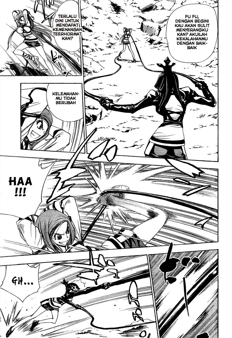 Mx0 Chapter 46 - halaman 4