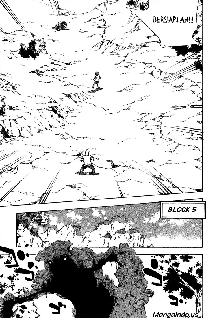 Mx0 Chapter 47 - halaman 10