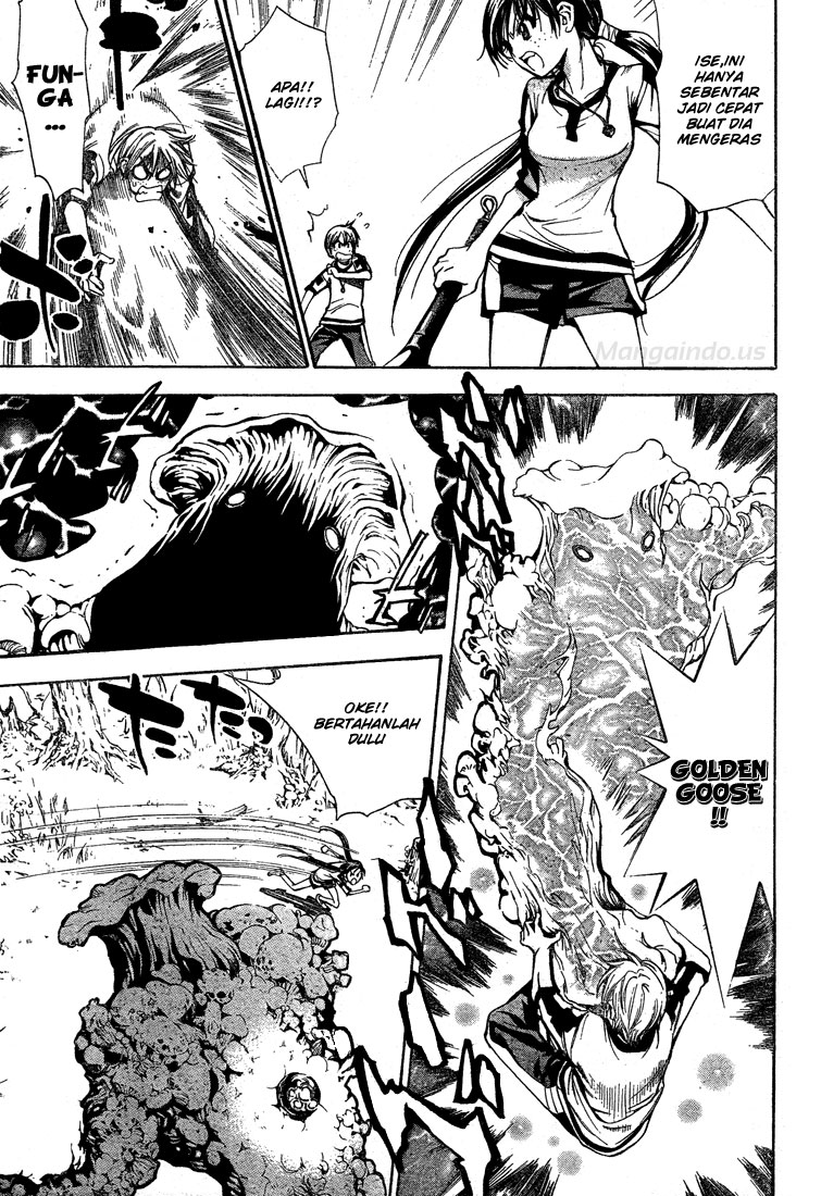 Mx0 Chapter 47 - halaman 12
