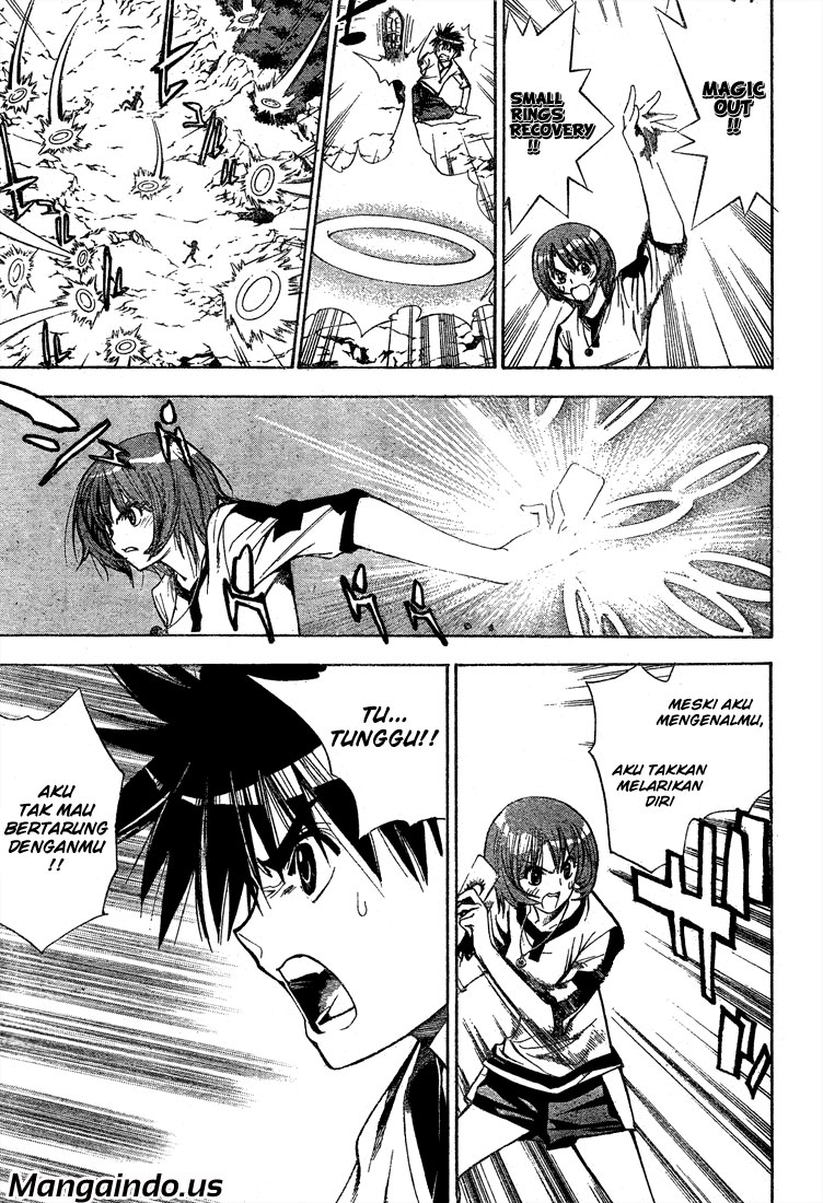 Mx0 Chapter 47 - halaman 4