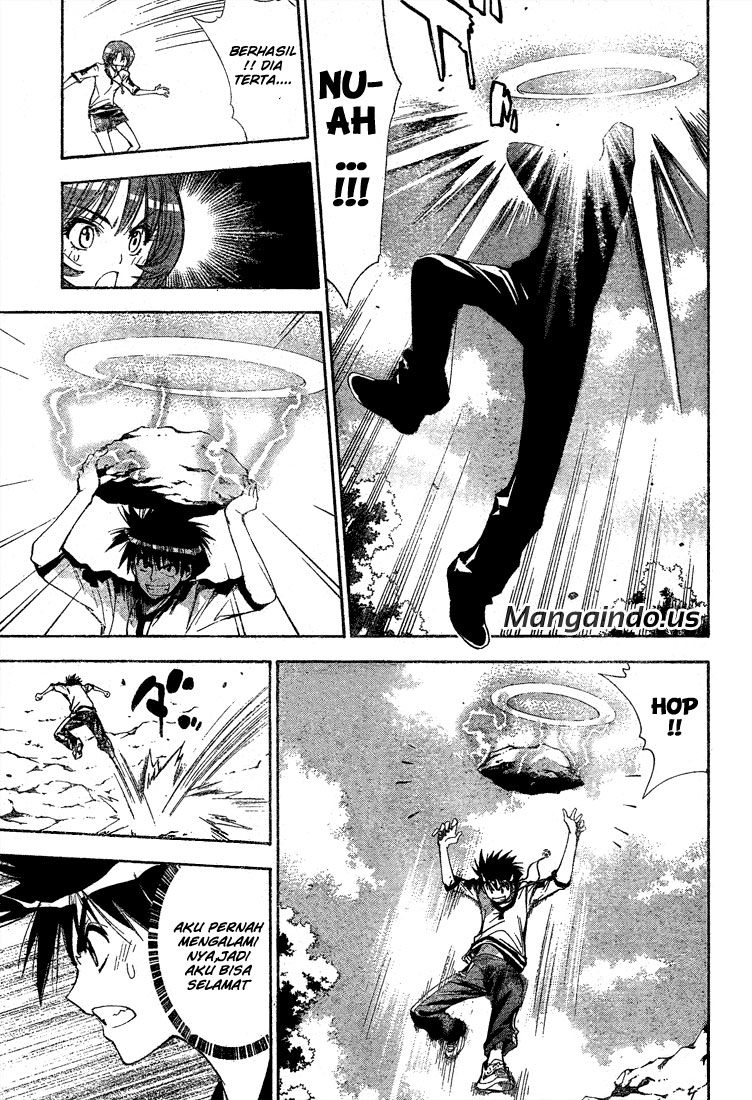Mx0 Chapter 47 - halaman 6