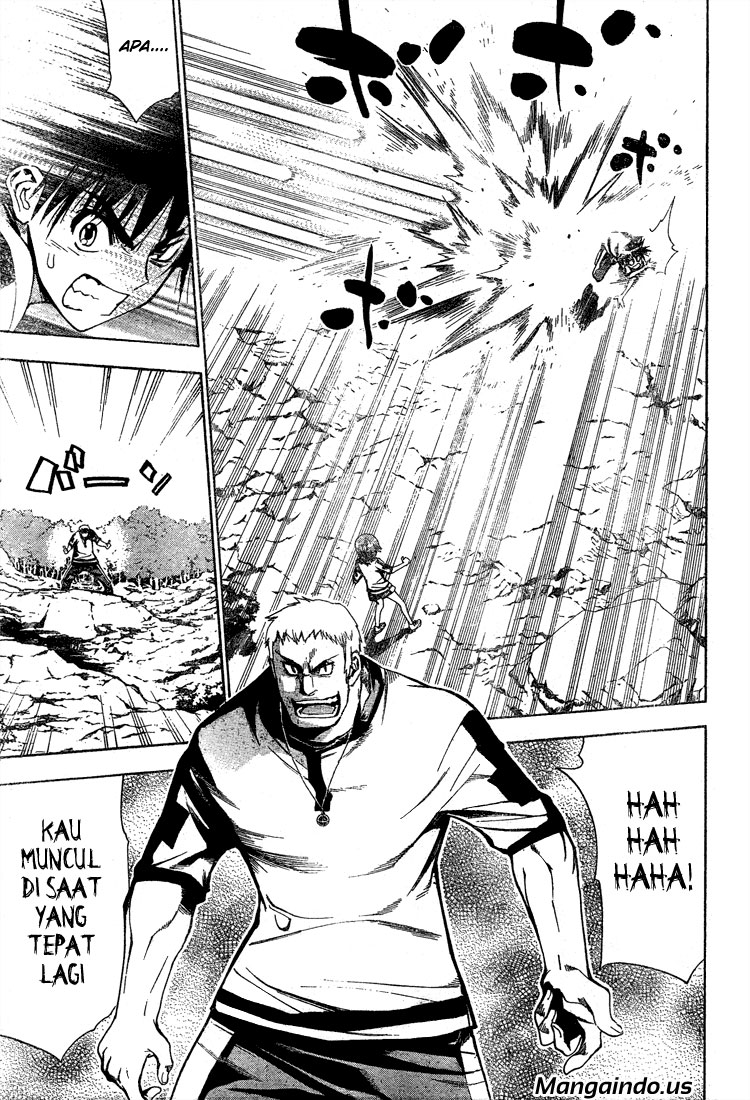 Mx0 Chapter 47 - halaman 8