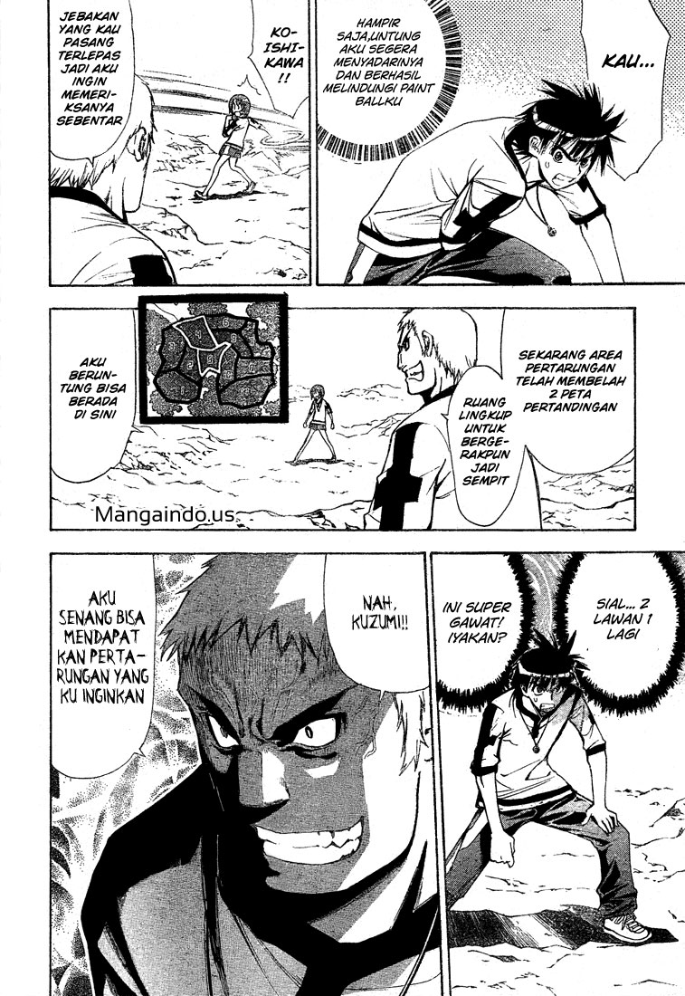 Mx0 Chapter 47 - halaman 9