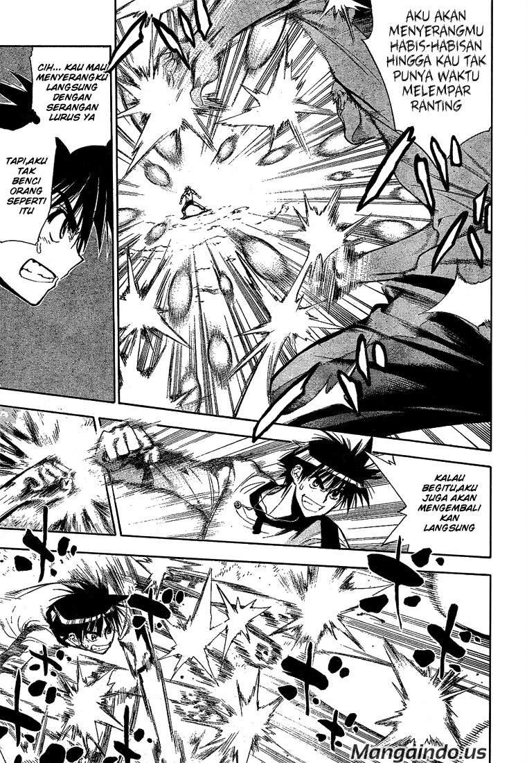 Mx0 Chapter 48 - halaman 10
