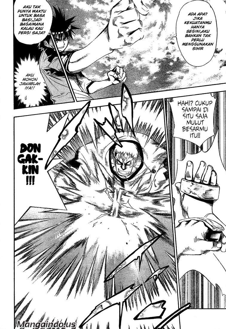 Mx0 Chapter 48 - halaman 11
