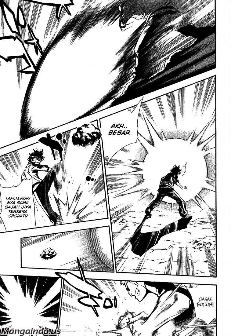 Mx0 Chapter 48 - halaman 12