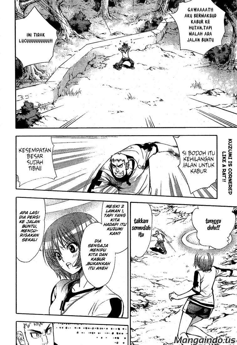 Mx0 Chapter 48 - halaman 3