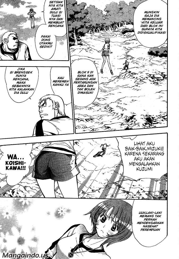 Mx0 Chapter 48 - halaman 4