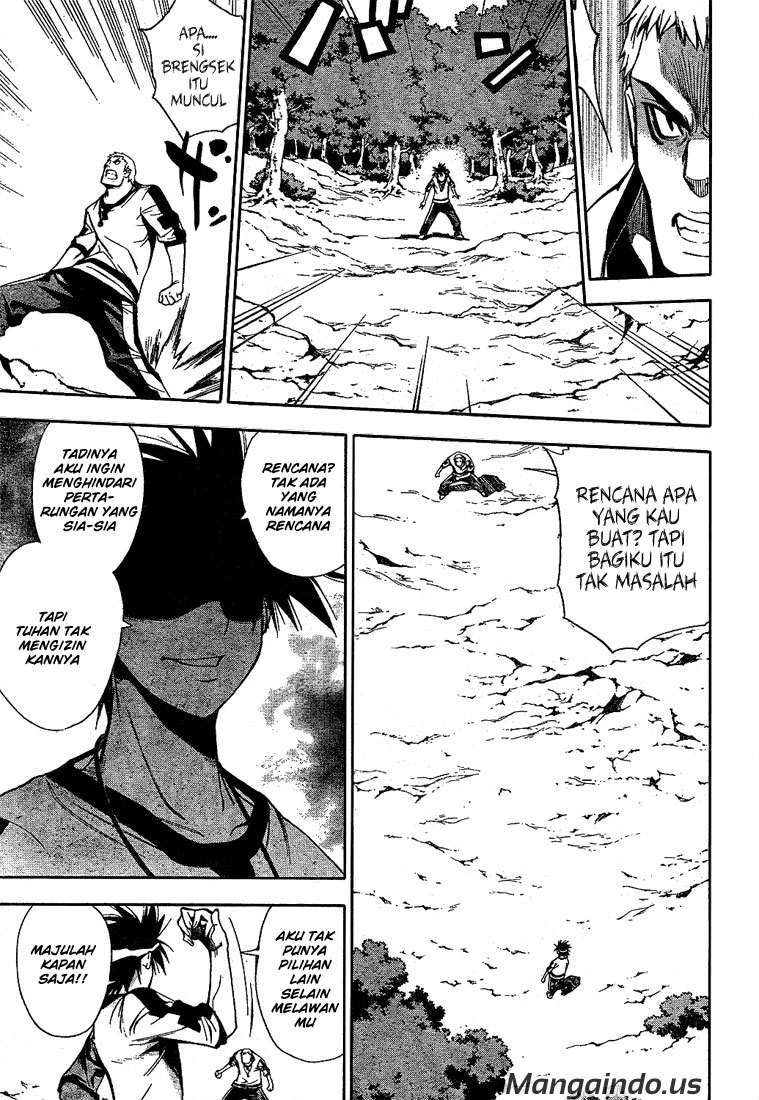Mx0 Chapter 48 - halaman 6