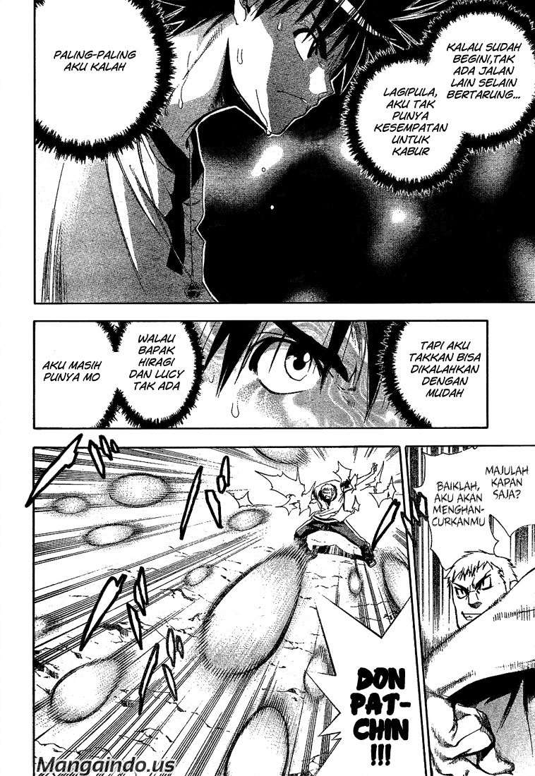 Mx0 Chapter 48 - halaman 7