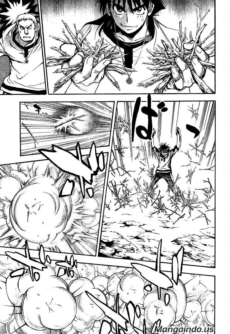 Mx0 Chapter 48 - halaman 8