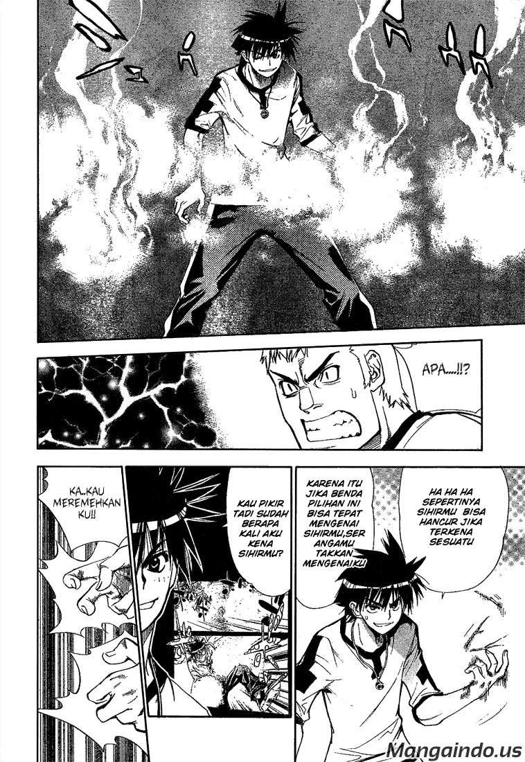 Mx0 Chapter 48 - halaman 9
