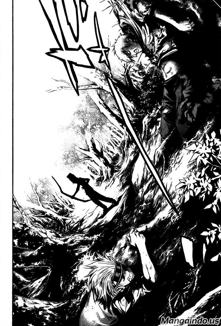 Mx0 Chapter 49 - halaman 11