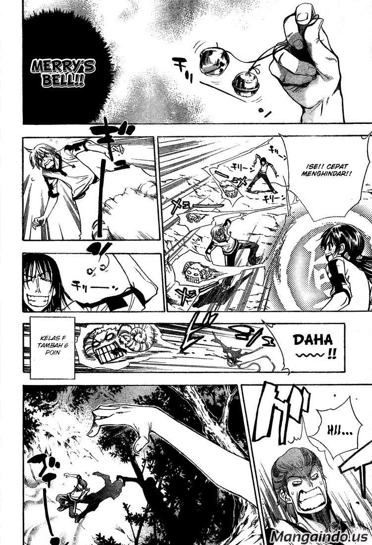Mx0 Chapter 49 - halaman 14