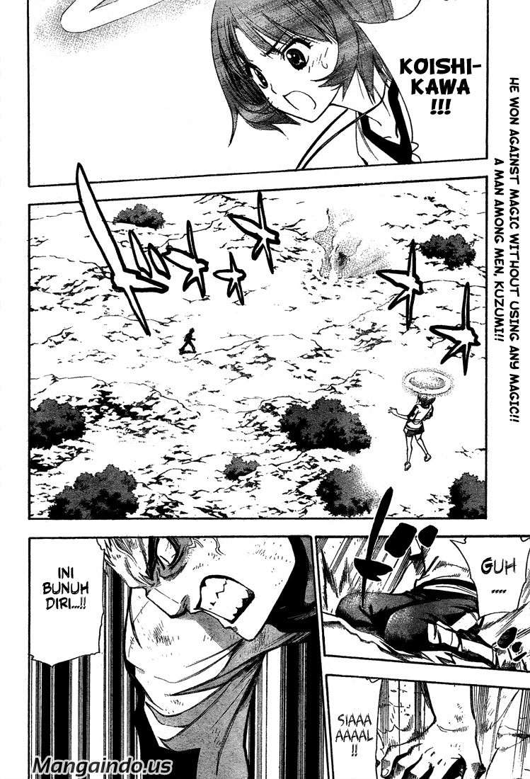 Mx0 Chapter 49 - halaman 3