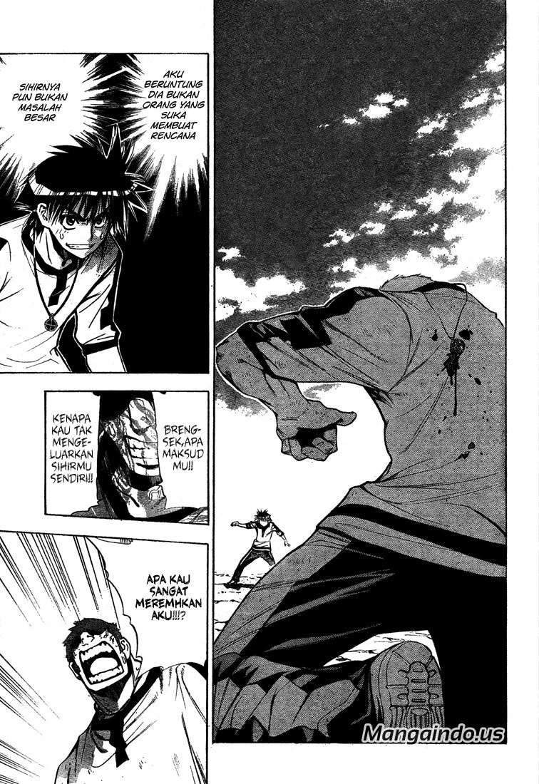 Mx0 Chapter 49 - halaman 4