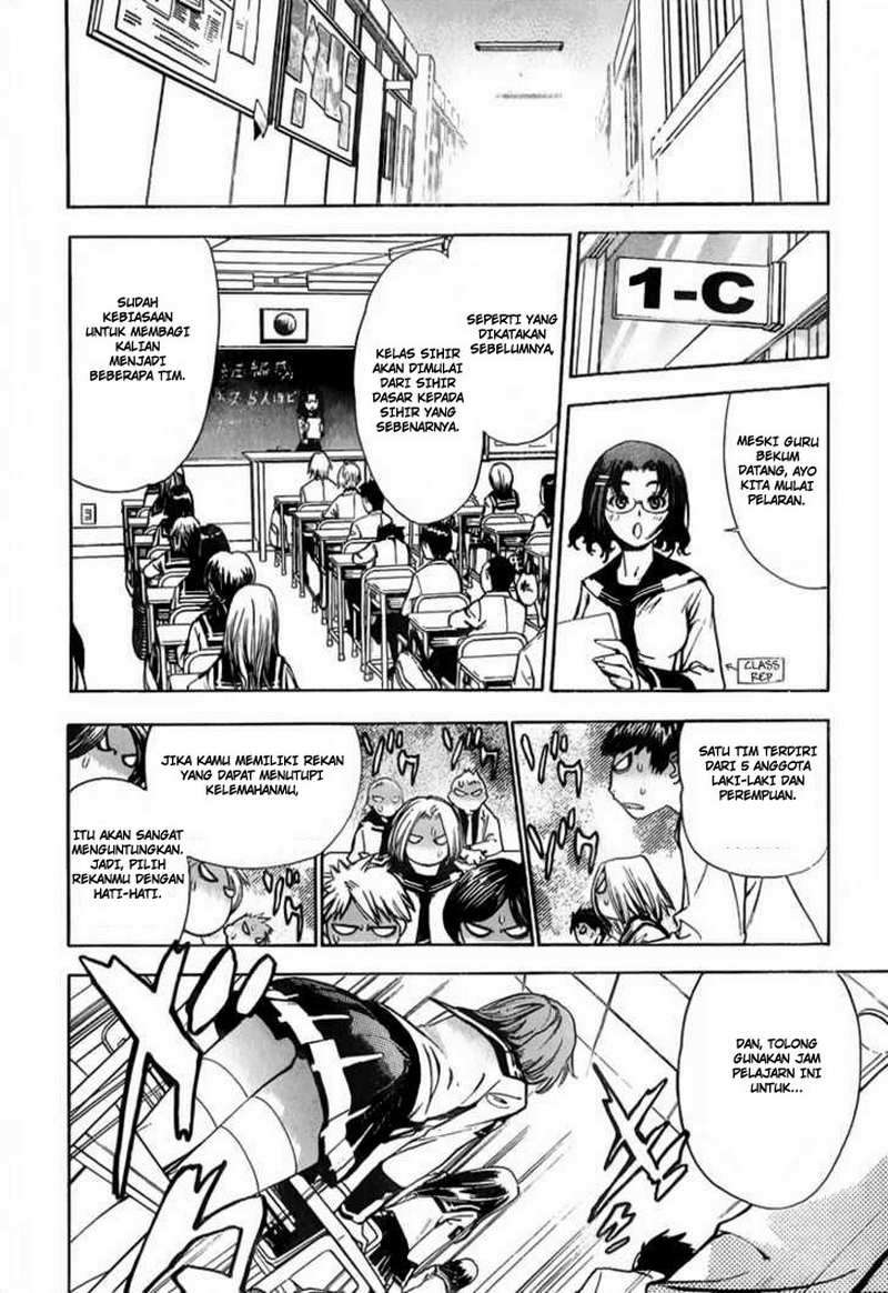 Mx0 Chapter 5 - halaman 13