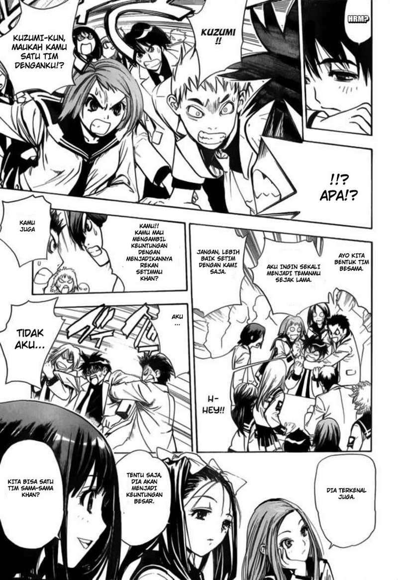 Mx0 Chapter 5 - halaman 14
