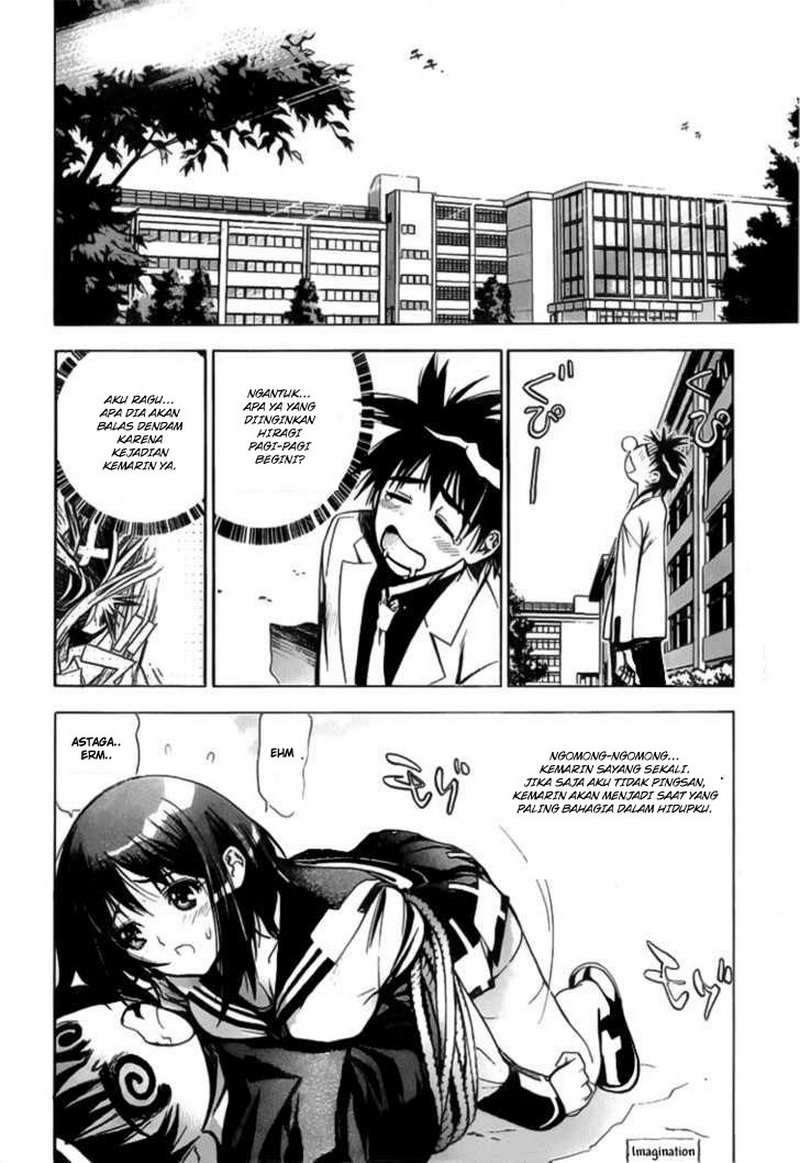 Mx0 Chapter 5 - halaman 3