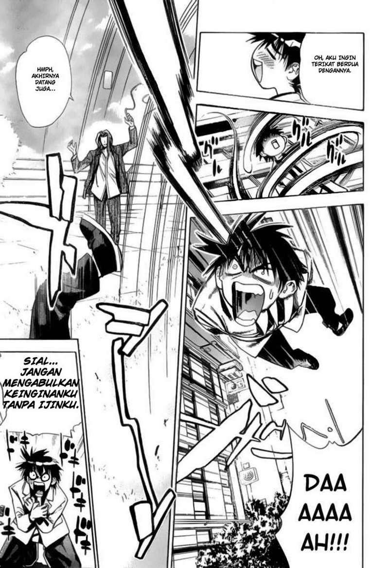 Mx0 Chapter 5 - halaman 4