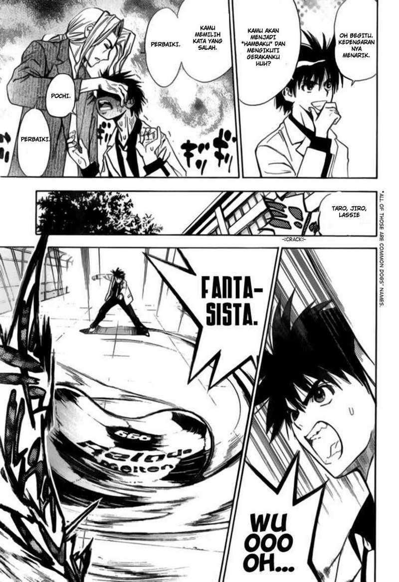 Mx0 Chapter 5 - halaman 6