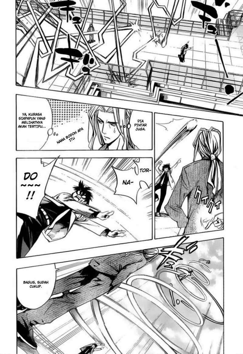 Mx0 Chapter 5 - halaman 7