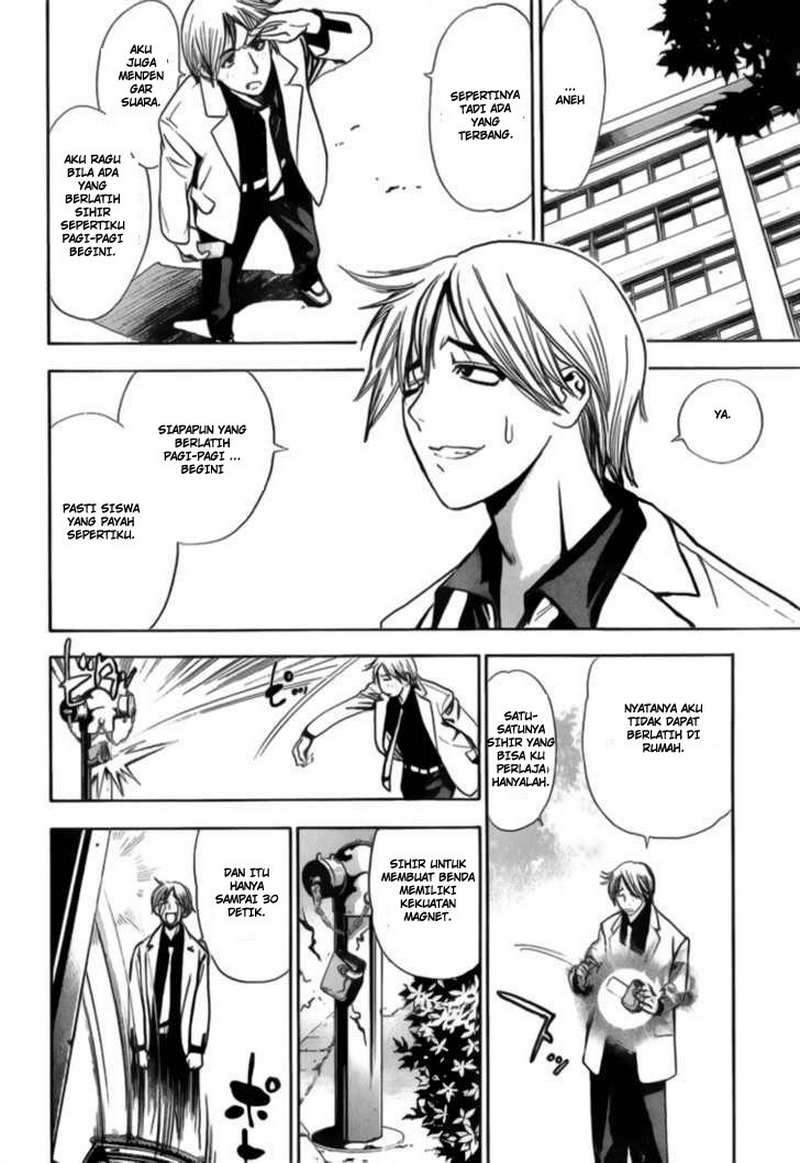 Mx0 Chapter 5 - halaman 9