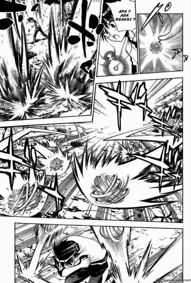 Mx0 Chapter 50 - halaman 14
