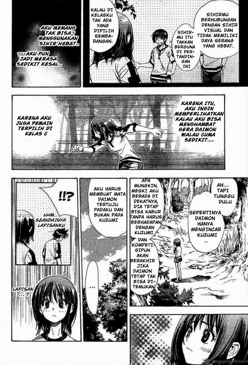 Mx0 Chapter 50 - halaman 9