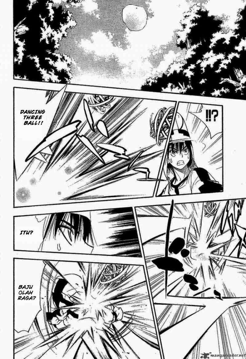 Mx0 Chapter 51 - halaman 14