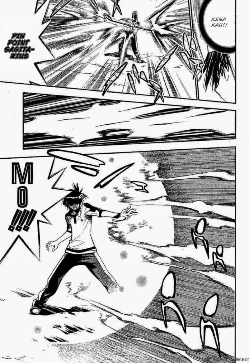 Mx0 Chapter 51 - halaman 9