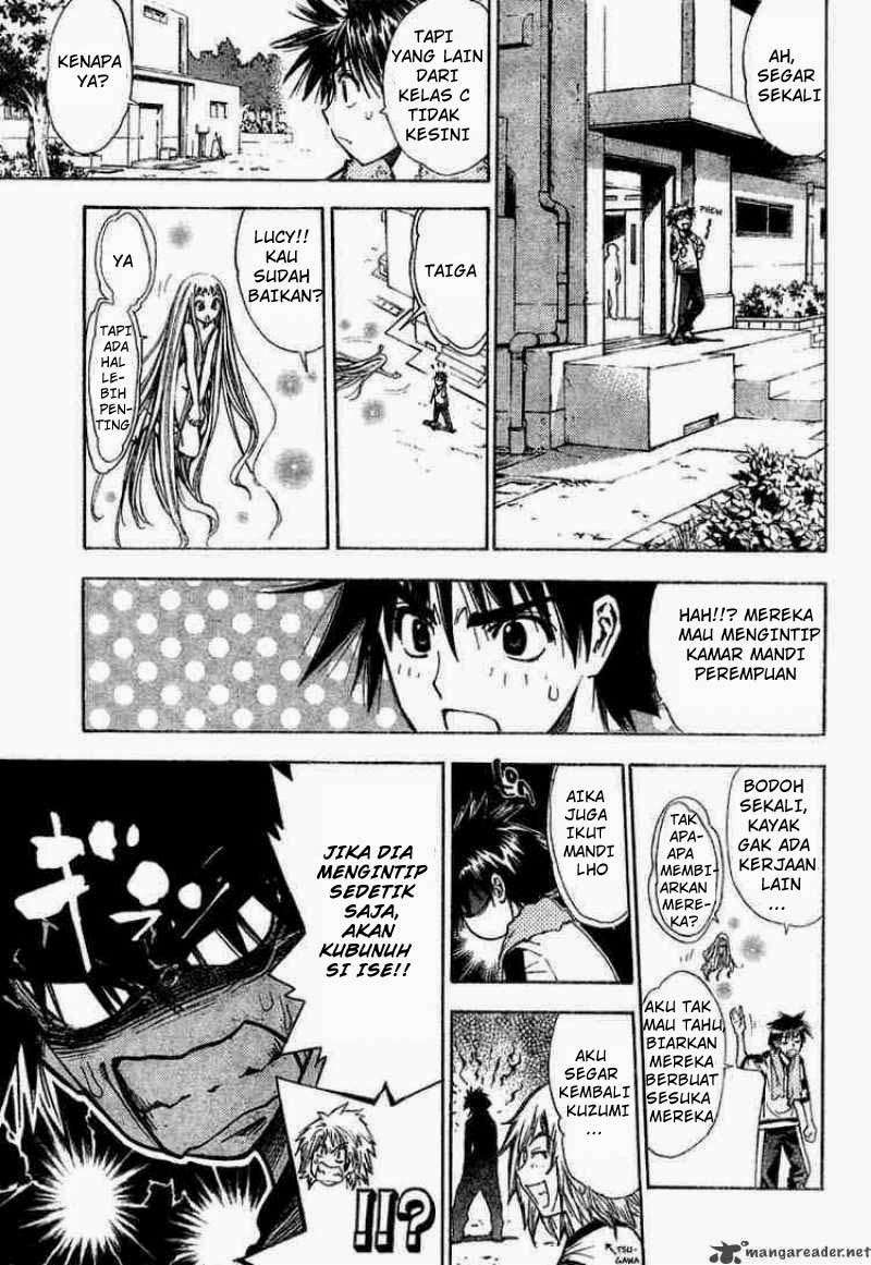 Mx0 Chapter 52 - halaman 13