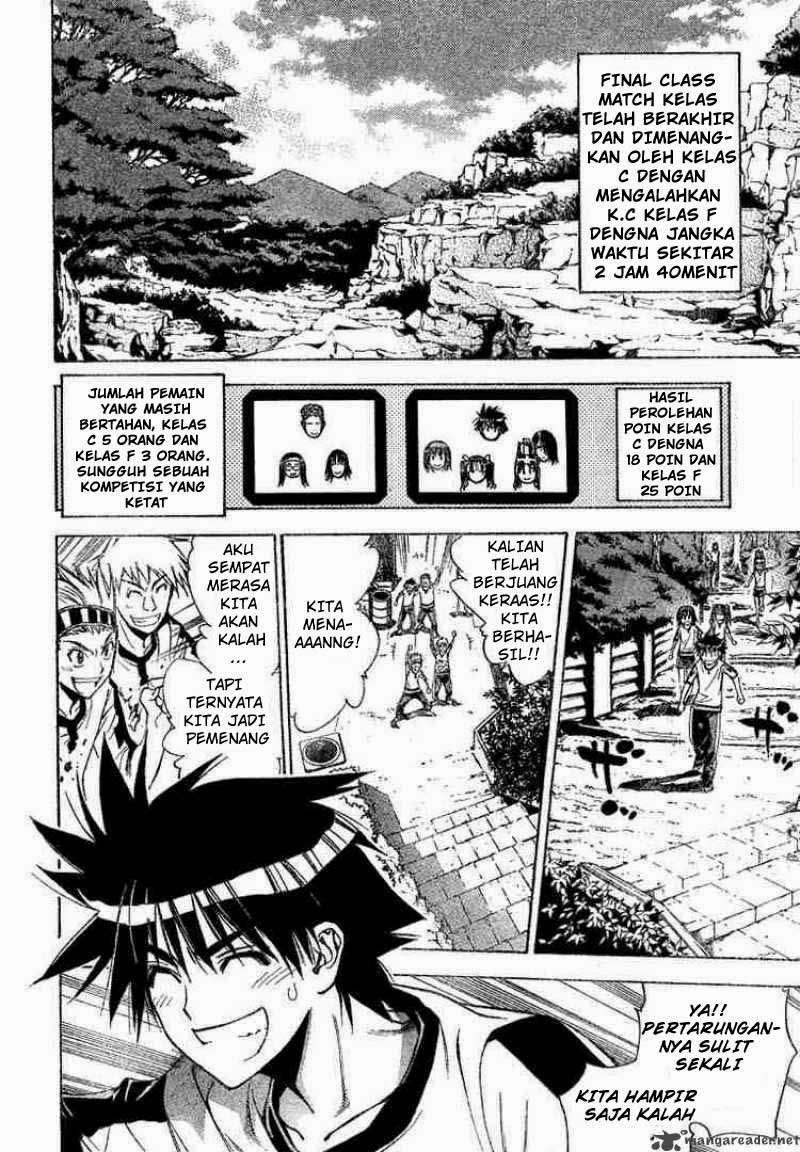 Mx0 Chapter 52 - halaman 4