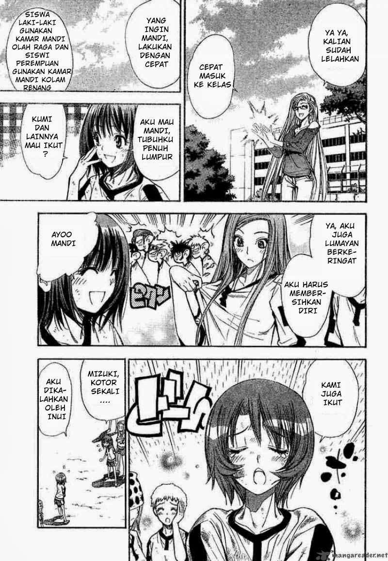Mx0 Chapter 52 - halaman 9
