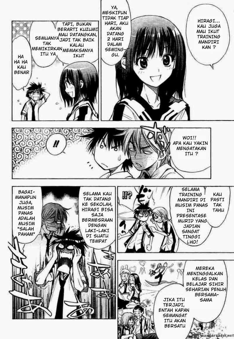 Mx0 Chapter 53 - halaman 10