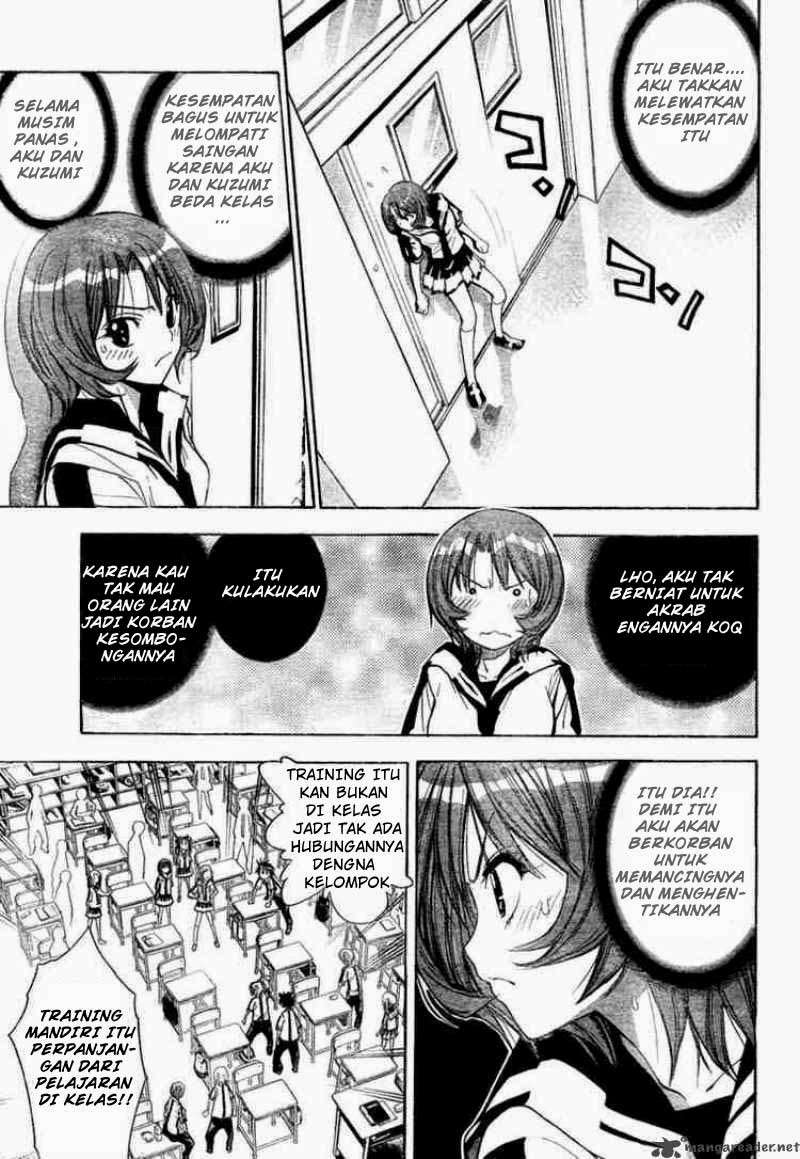 Mx0 Chapter 53 - halaman 11