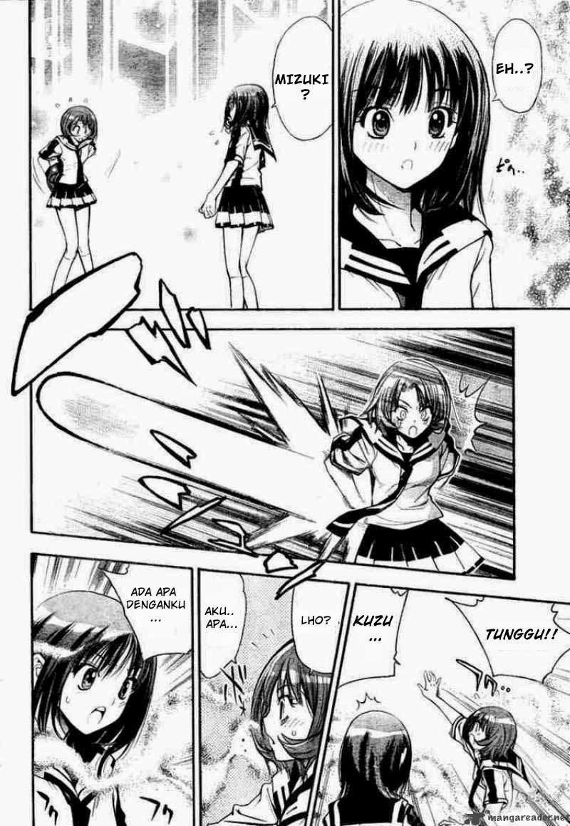 Mx0 Chapter 53 - halaman 18